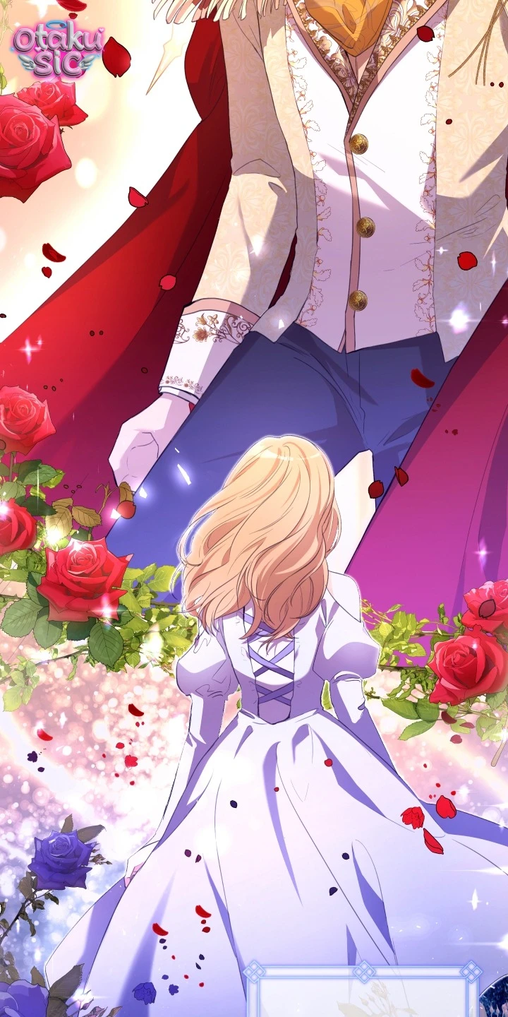Đứa trẻ nuôi dưỡng ác ma - Chap 9 - Trang 81