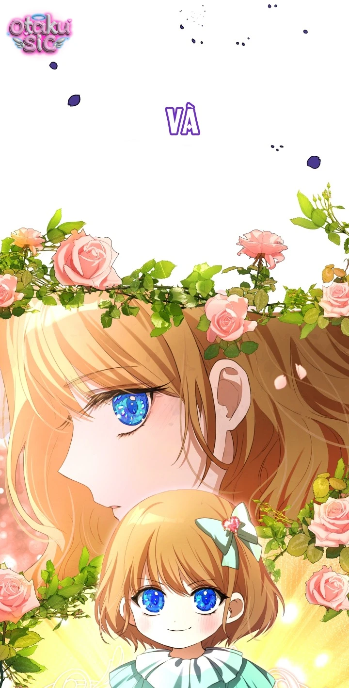 Đứa trẻ nuôi dưỡng ác ma - Chap 9 - Trang 83