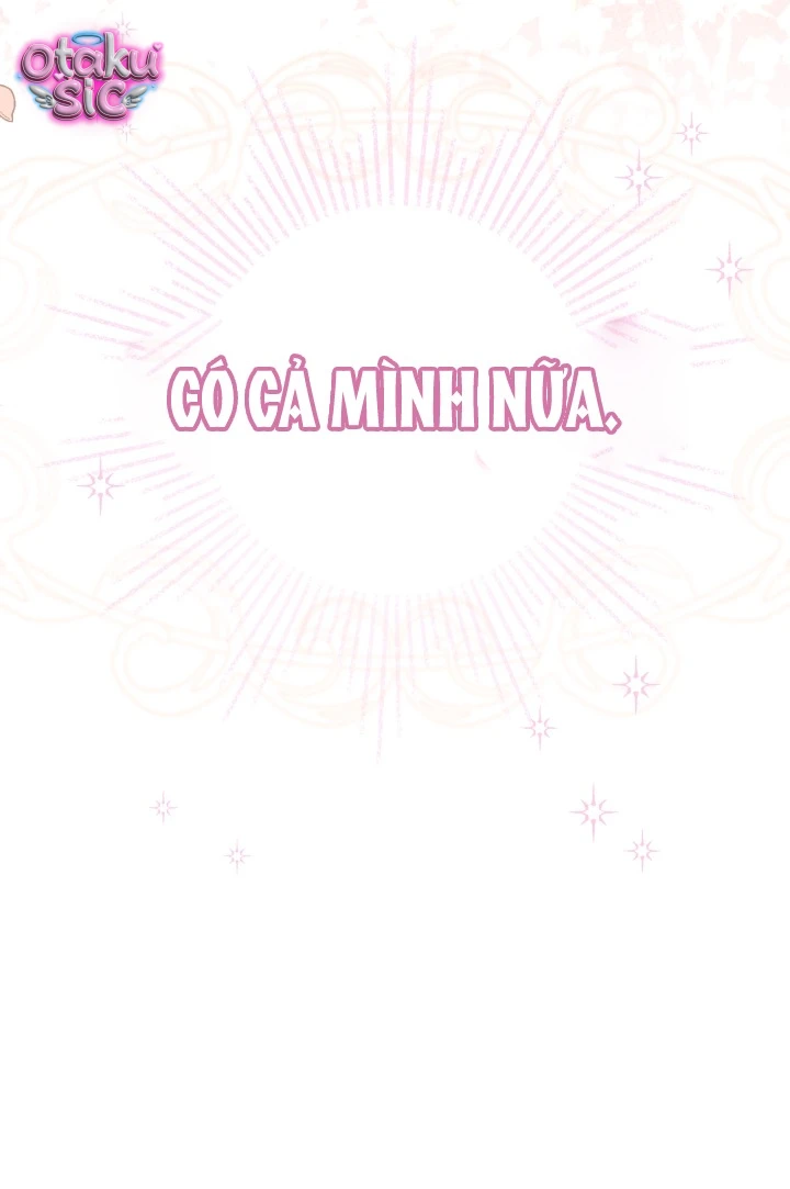Đứa trẻ nuôi dưỡng ác ma - Chap 9 - Trang 85