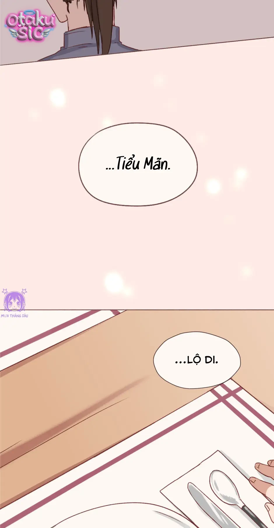 Dục Vọng Ẩn Giấu - Chap 4 - Trang 15