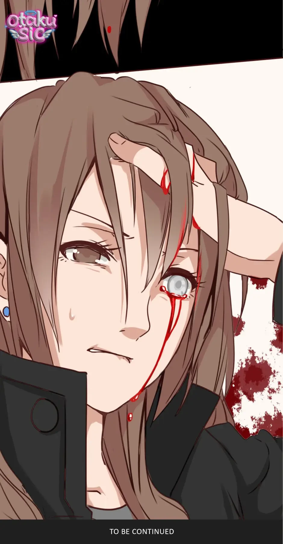 Dục Vọng Ẩn Giấu - Chap 7 - Trang 16
