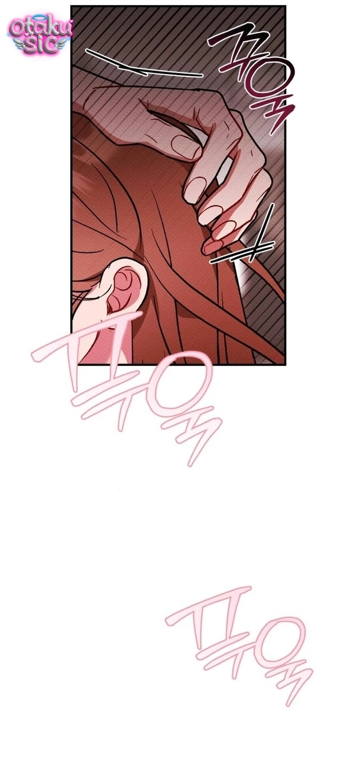 Dục Vọng Dơ Bẩn - Chap 10 - Trang 50
