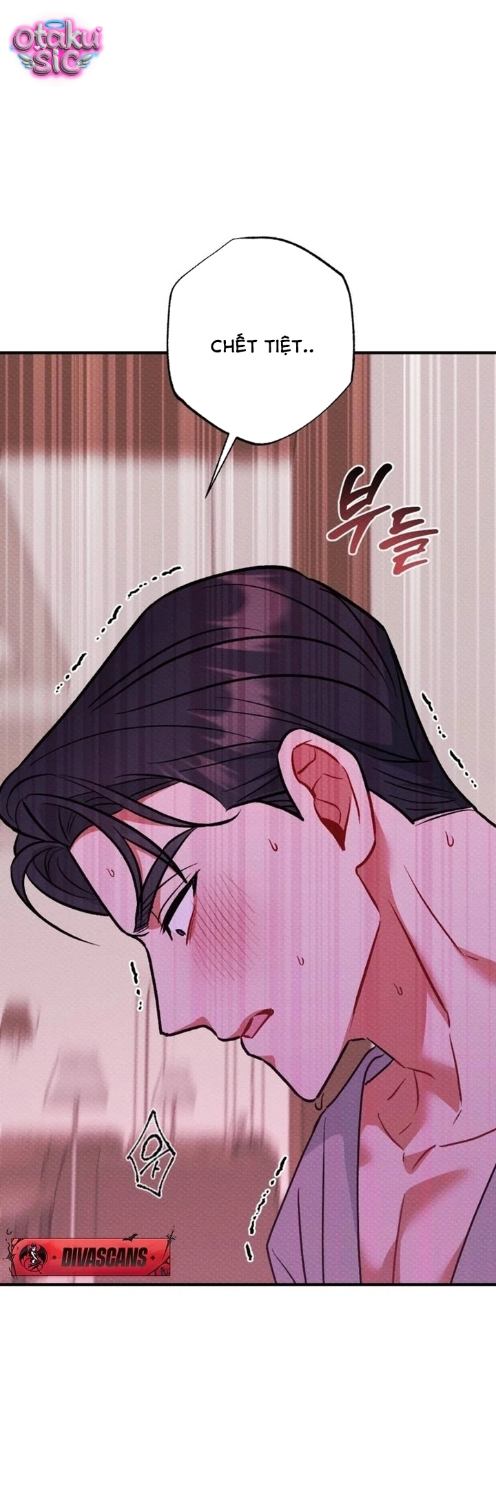 Dục Vọng Dơ Bẩn - Chap 10 - Trang 52