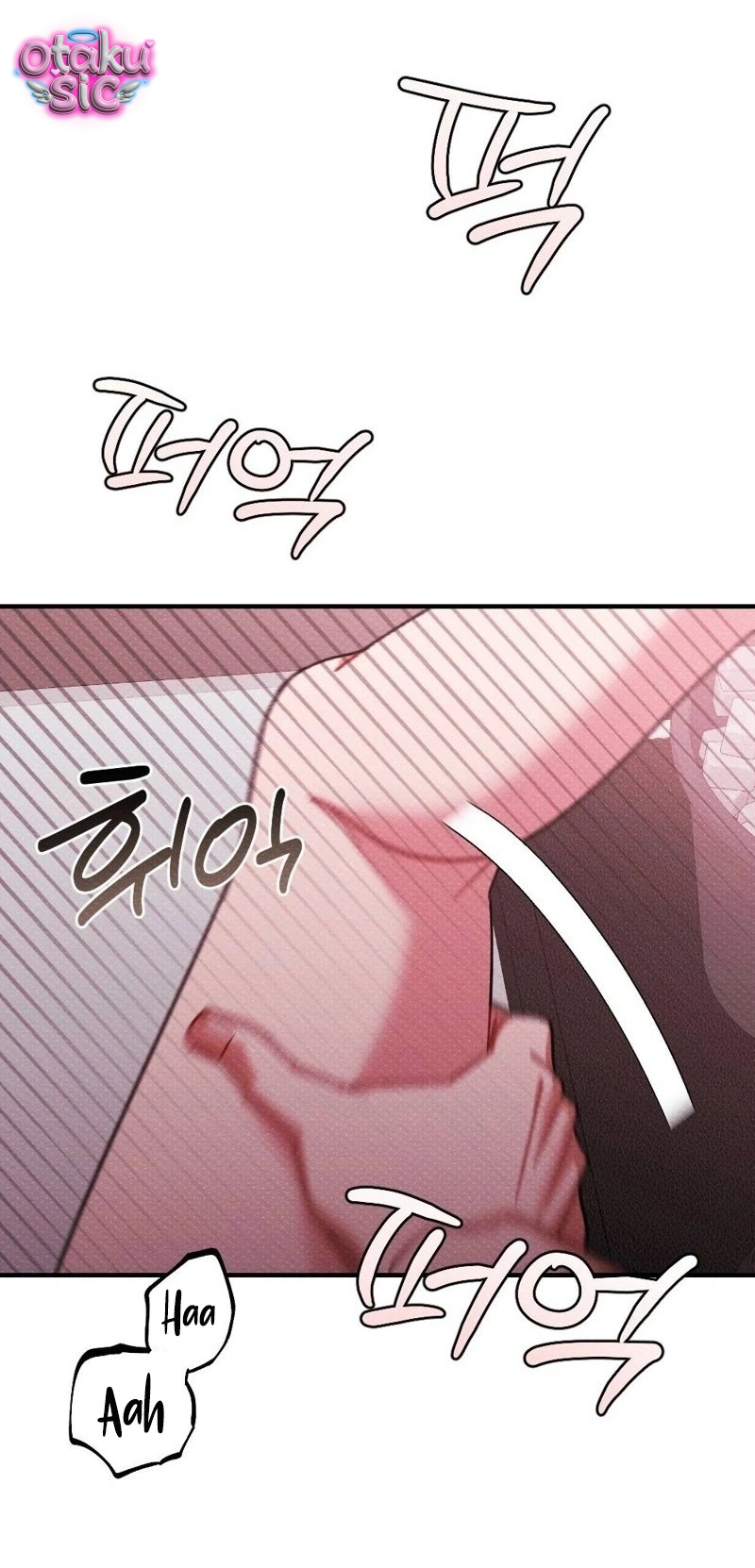 Dục Vọng Dơ Bẩn - Chap 11 - Trang 26