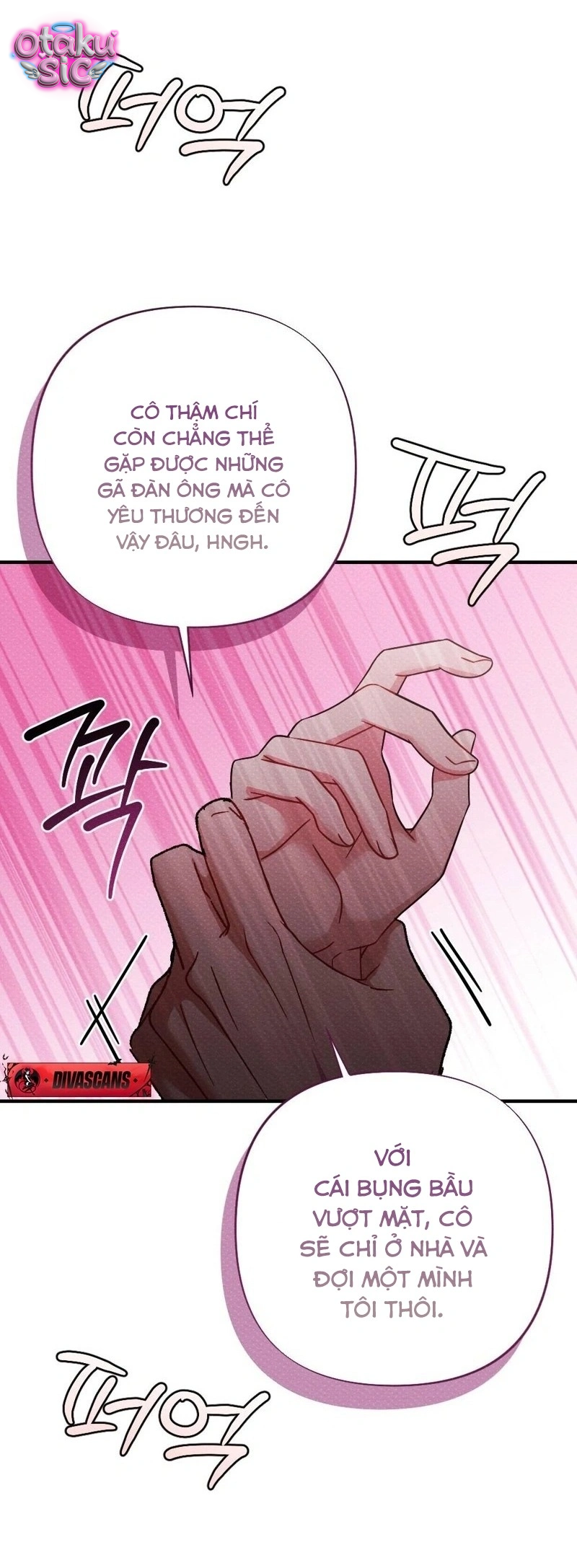 Dục Vọng Dơ Bẩn - Chap 11 - Trang 29