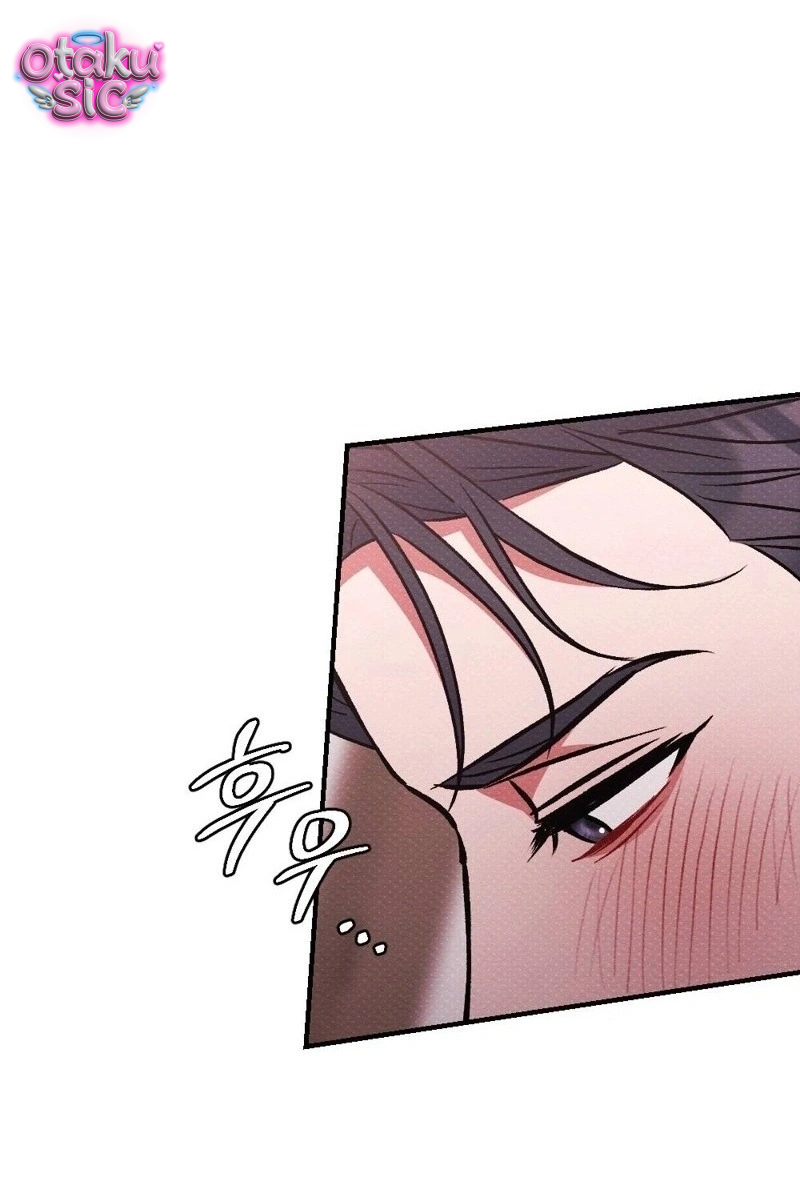 Dục Vọng Dơ Bẩn - Chap 11 - Trang 40