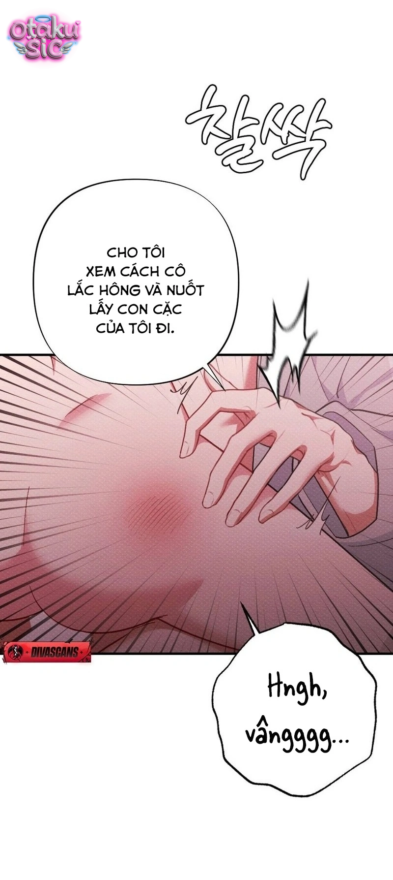 Dục Vọng Dơ Bẩn - Chap 11 - Trang 45