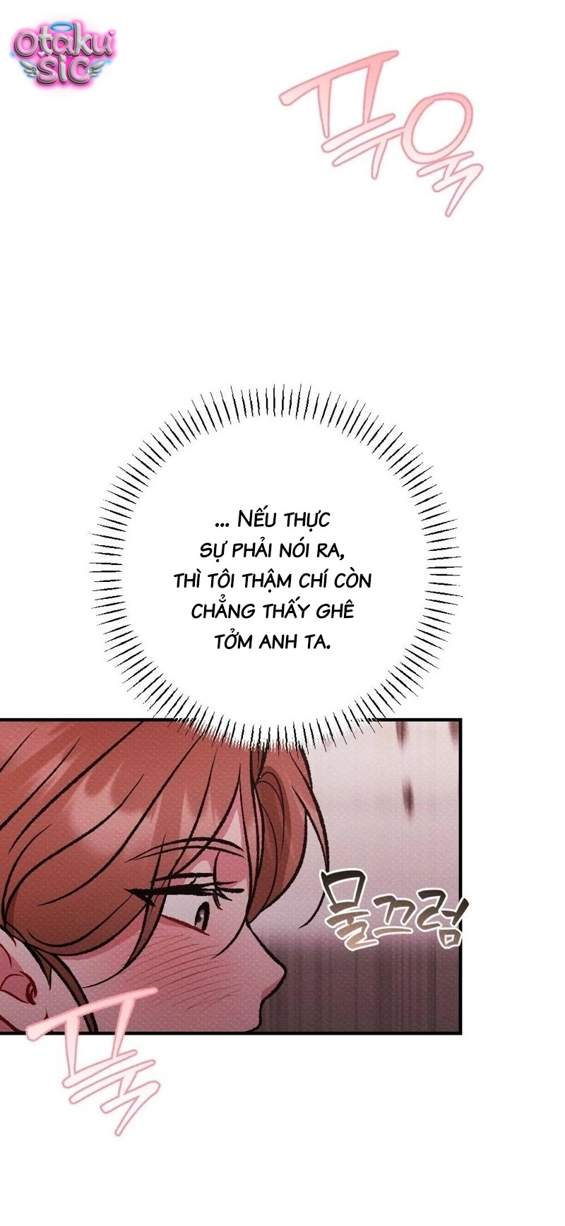 Dục Vọng Dơ Bẩn - Chap 11 - Trang 50