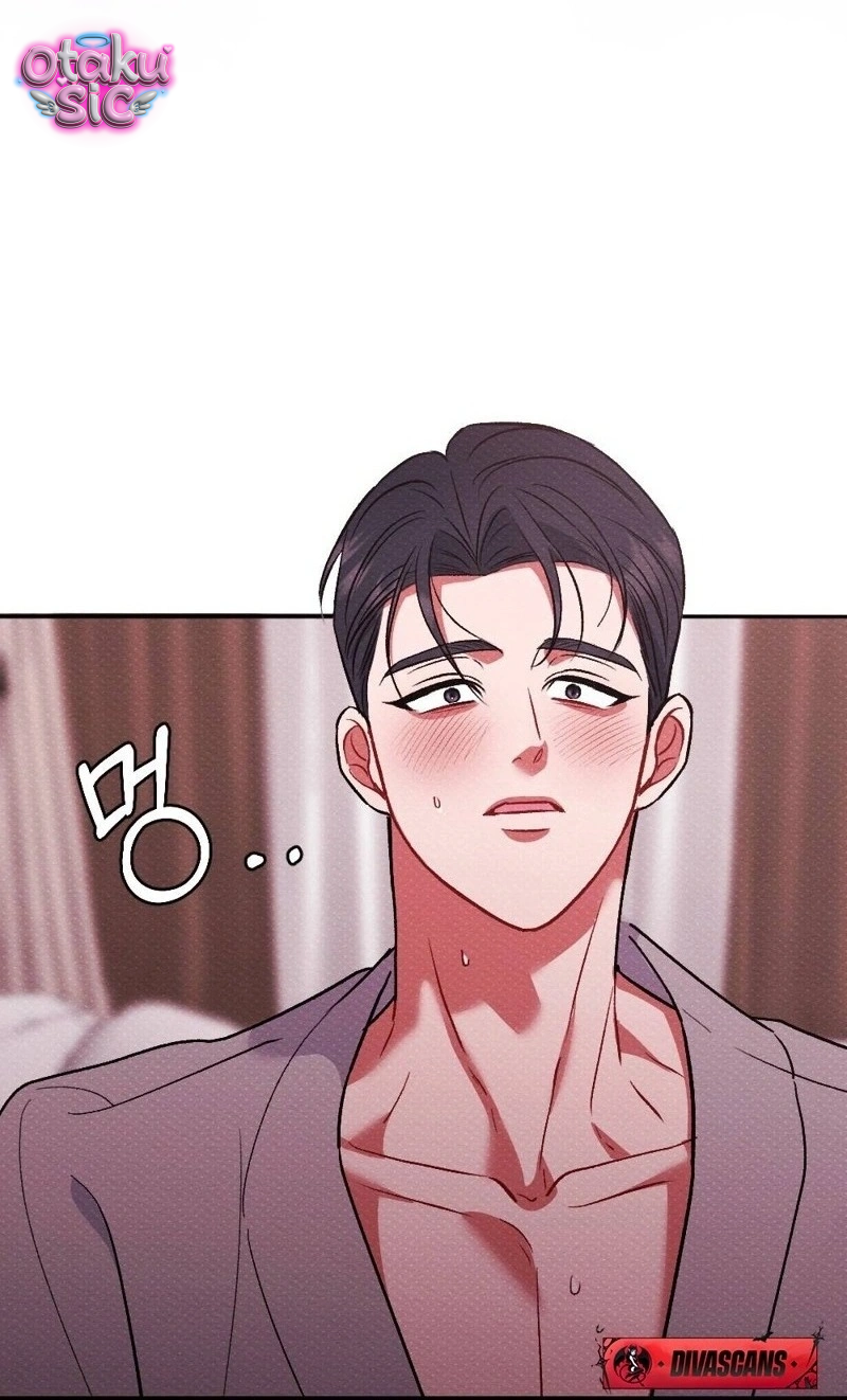 Dục Vọng Dơ Bẩn - Chap 11 - Trang 52