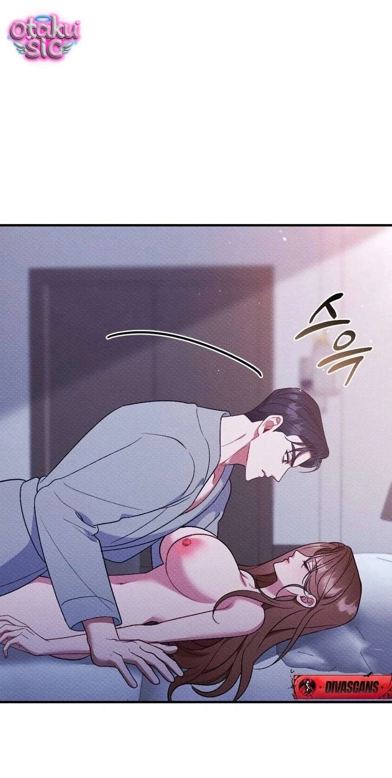 Dục Vọng Dơ Bẩn - Chap 11 - Trang 63