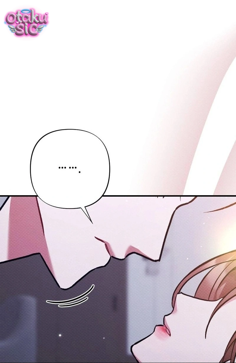 Dục Vọng Dơ Bẩn - Chap 11 - Trang 64