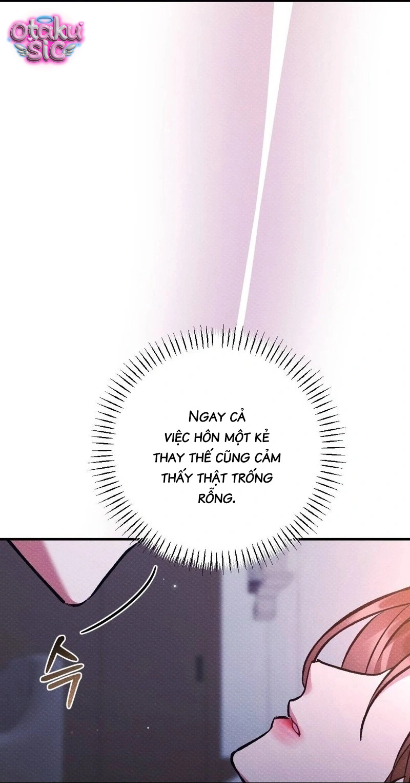 Dục Vọng Dơ Bẩn - Chap 11 - Trang 65