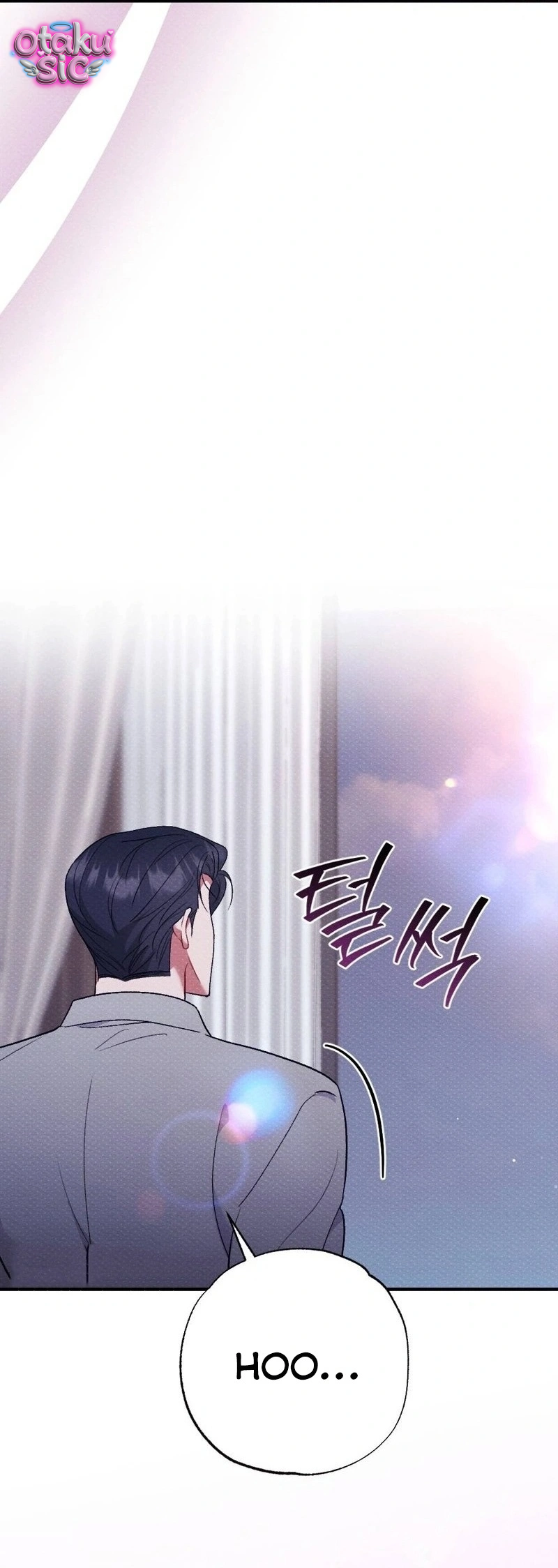 Dục Vọng Dơ Bẩn - Chap 11 - Trang 66