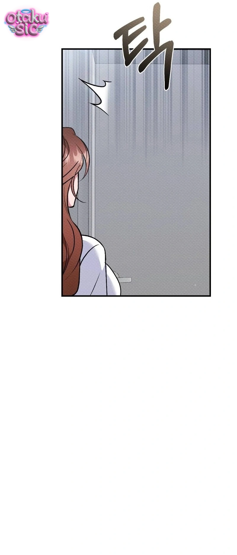 Dục Vọng Dơ Bẩn - Chap 12 - Trang 14