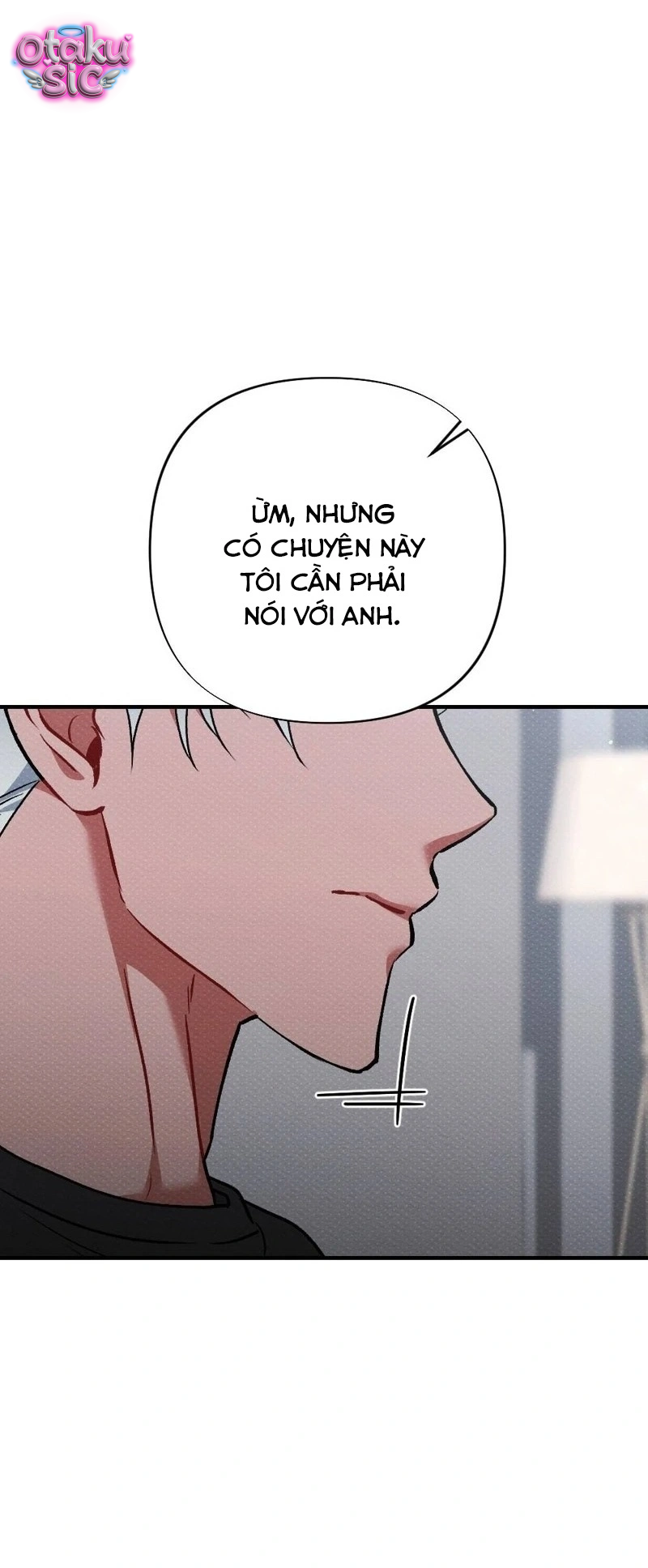 Dục Vọng Dơ Bẩn - Chap 12 - Trang 29