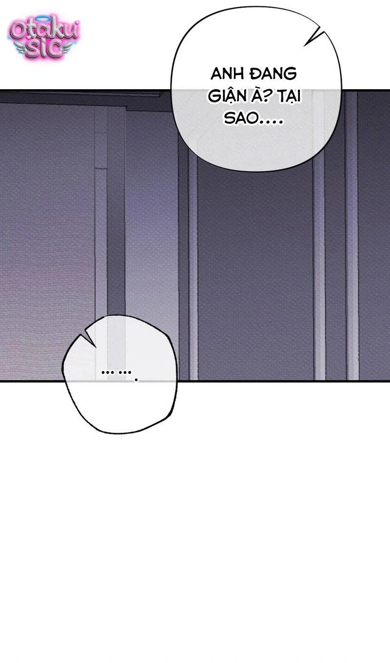 Dục Vọng Dơ Bẩn - Chap 12 - Trang 37