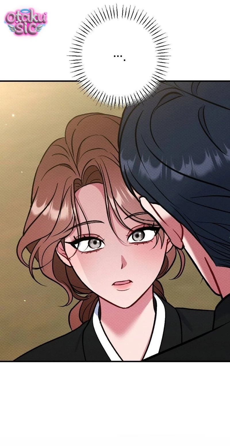 Dục Vọng Dơ Bẩn - Chap 13 - Trang 56