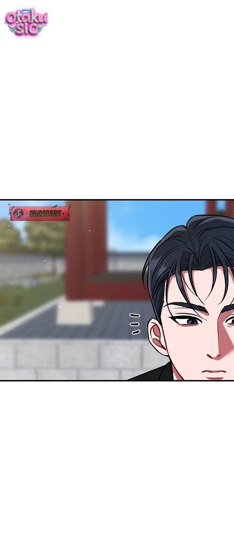 Dục Vọng Dơ Bẩn - Chap 14 - Trang 12
