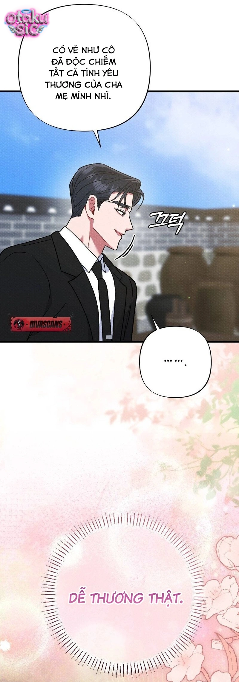 Dục Vọng Dơ Bẩn - Chap 14 - Trang 25