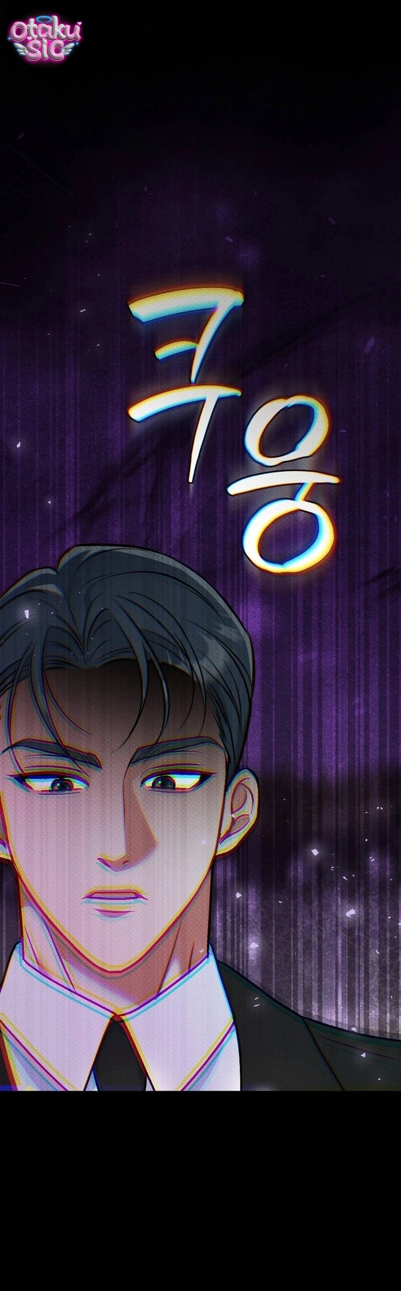 Dục Vọng Dơ Bẩn - Chap 14 - Trang 39