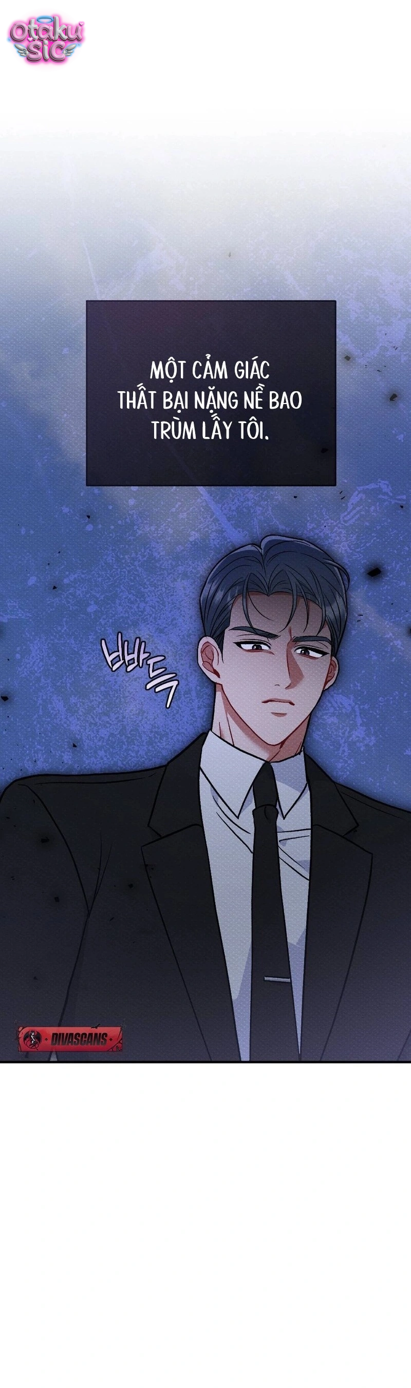Dục Vọng Dơ Bẩn - Chap 14 - Trang 44