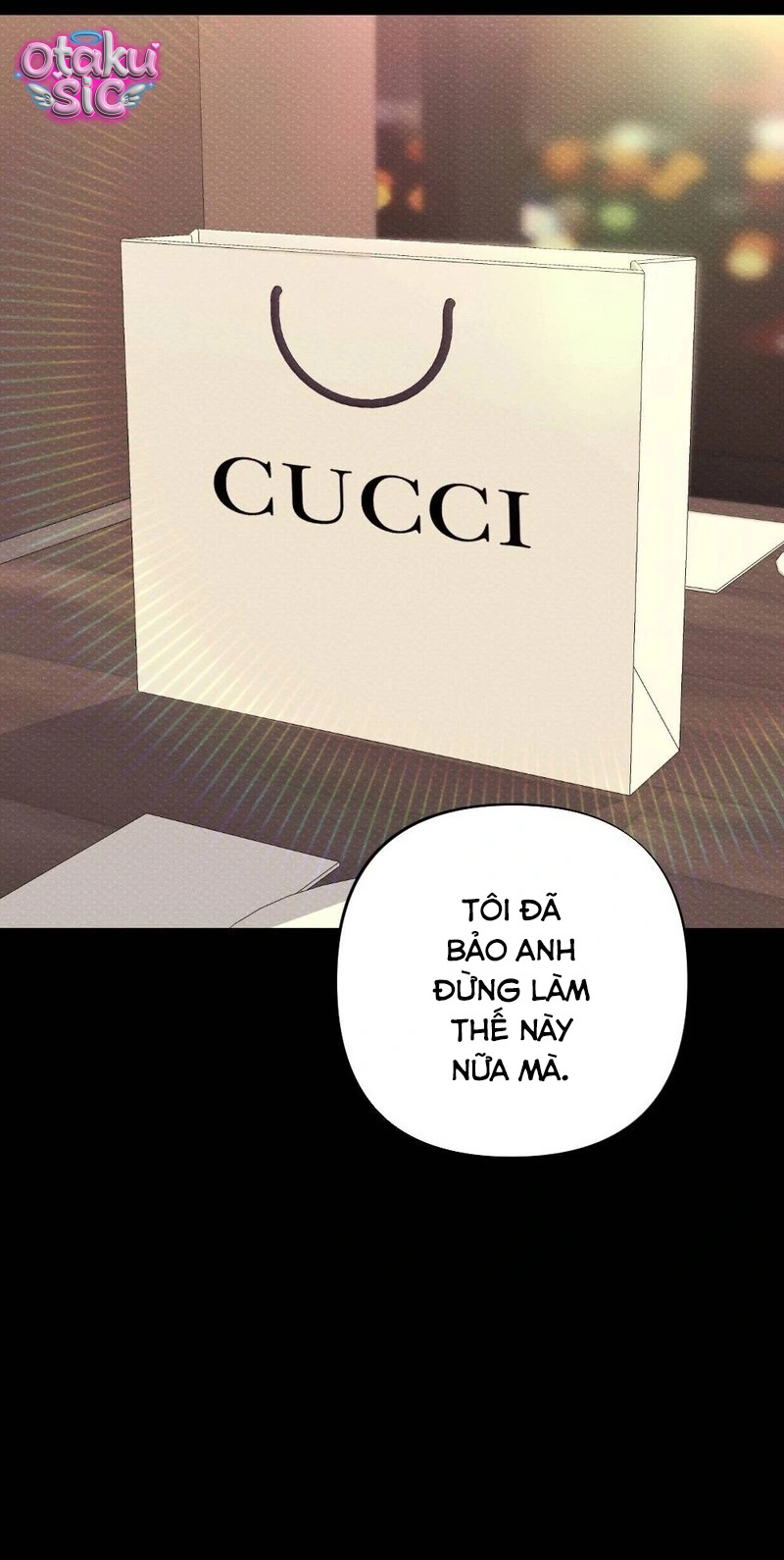 Dục Vọng Dơ Bẩn - Chap 14 - Trang 55