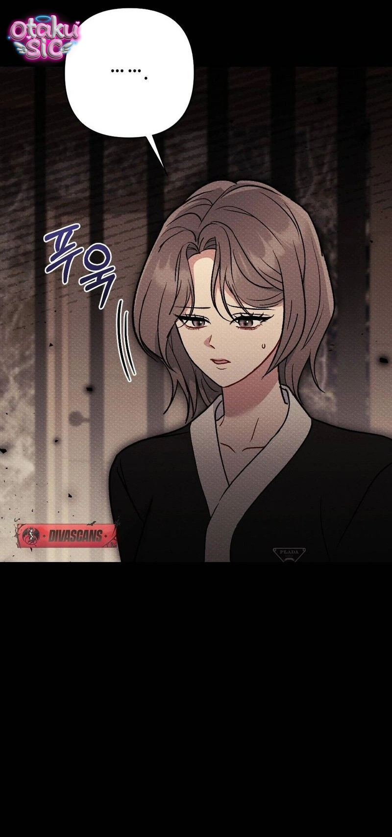 Dục Vọng Dơ Bẩn - Chap 14 - Trang 64