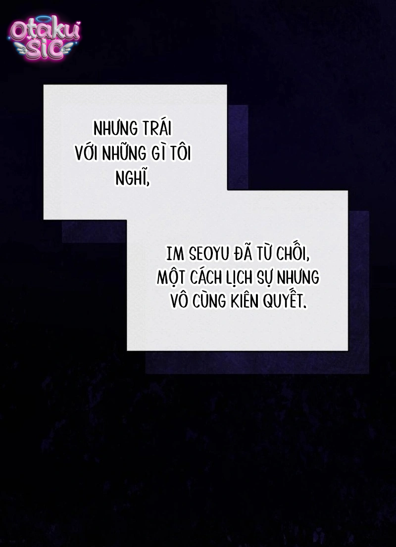 Dục Vọng Dơ Bẩn - Chap 15 - Trang 13