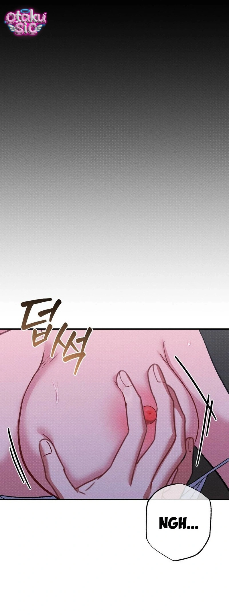 Dục Vọng Dơ Bẩn - Chap 15 - Trang 38