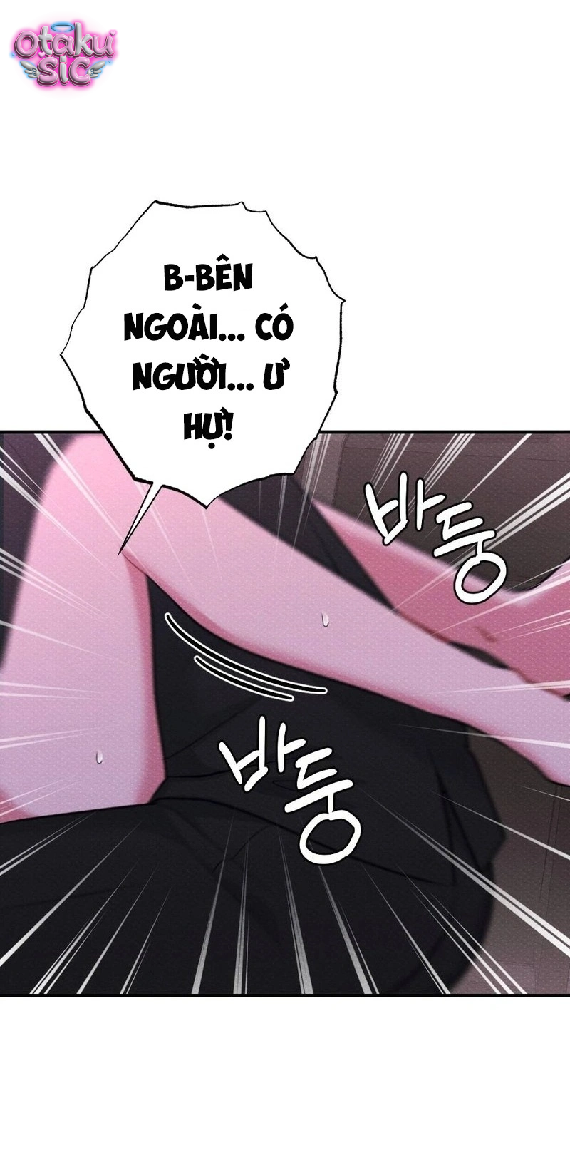 Dục Vọng Dơ Bẩn - Chap 15 - Trang 50
