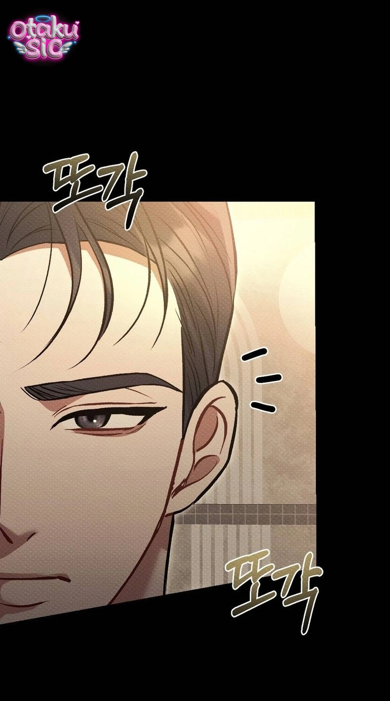 Dục Vọng Dơ Bẩn - Chap 15 - Trang 6