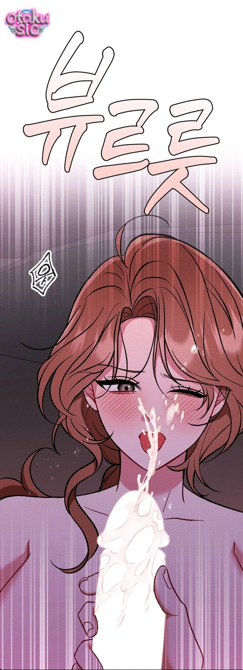 Dục Vọng Dơ Bẩn - Chap 15 - Trang 58