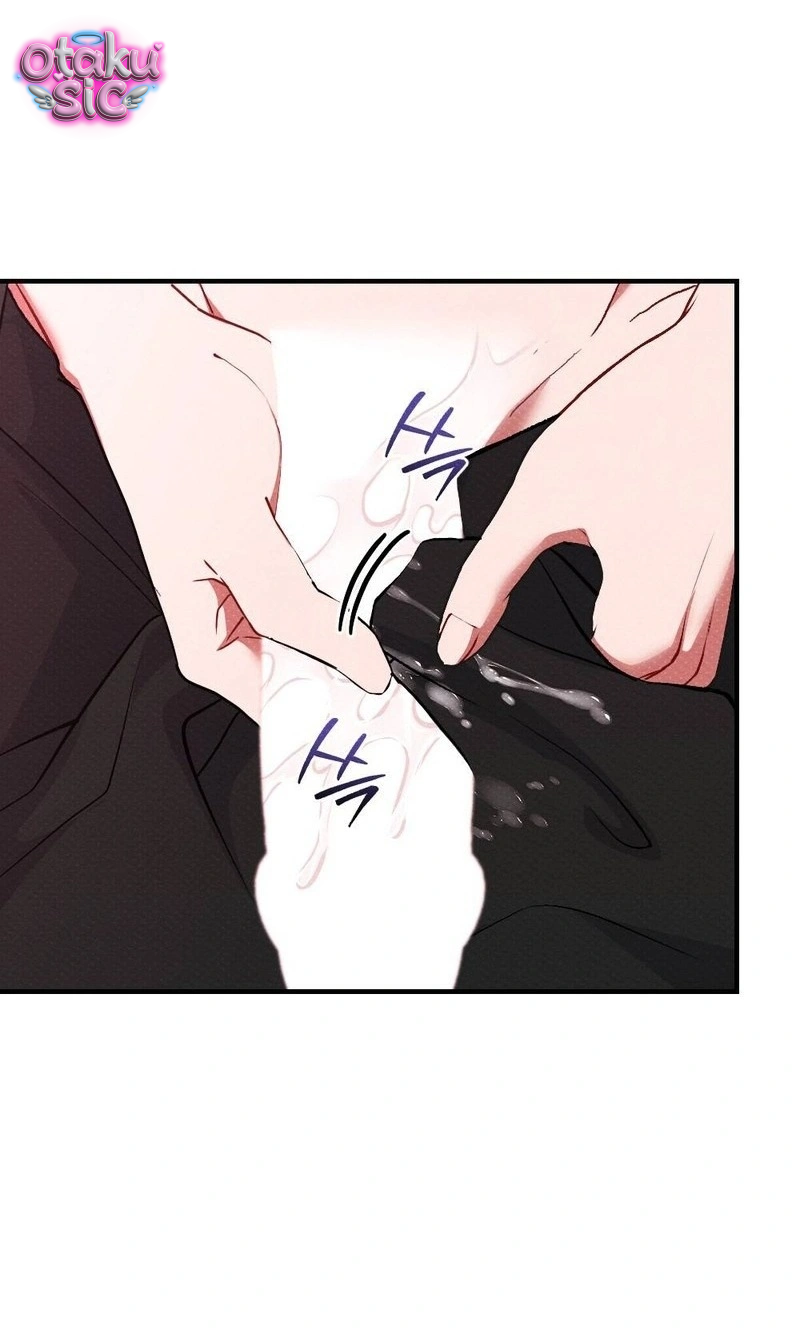 Dục Vọng Dơ Bẩn - Chap 15 - Trang 61