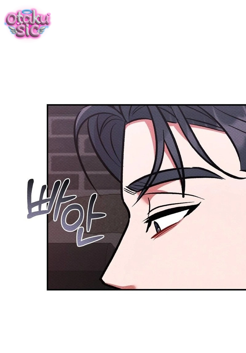 Dục Vọng Dơ Bẩn - Chap 15 - Trang 62