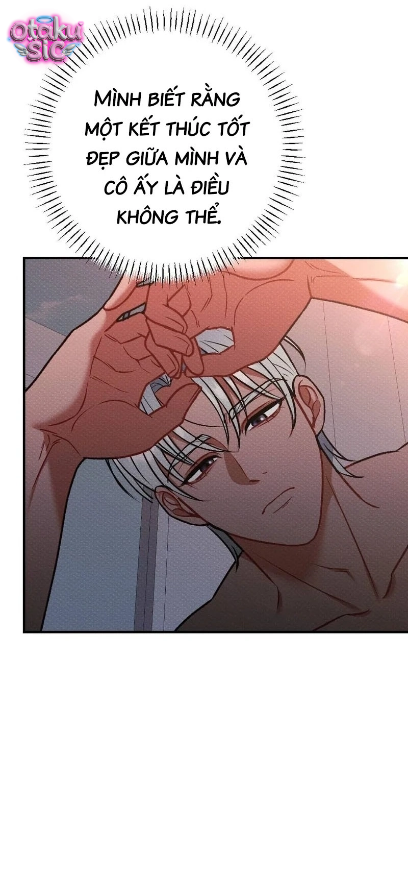 Dục Vọng Dơ Bẩn - Chap 16 - Trang 15