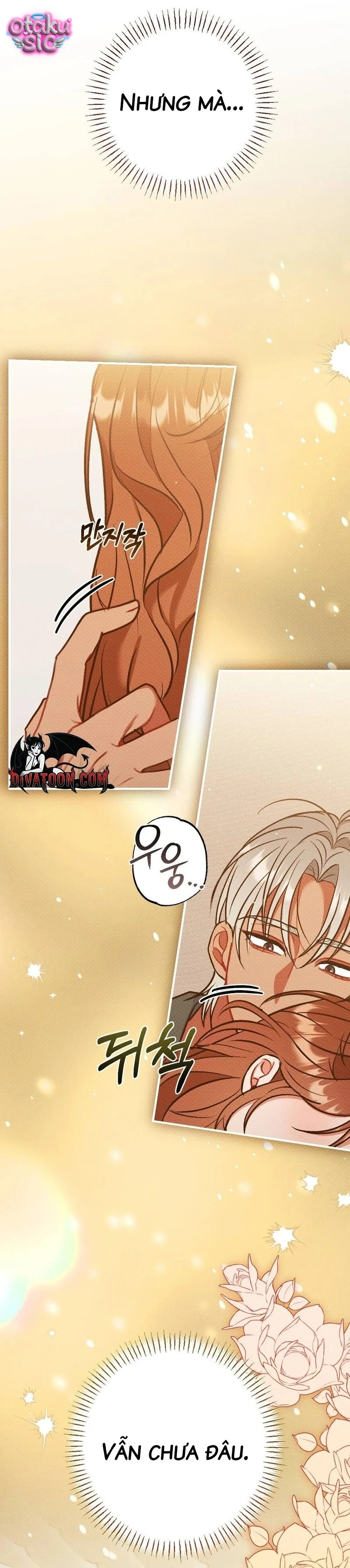 Dục Vọng Dơ Bẩn - Chap 16 - Trang 16