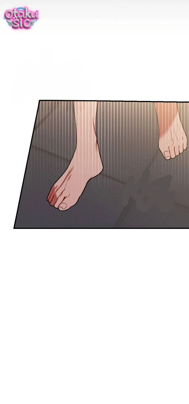 Dục Vọng Dơ Bẩn - Chap 16 - Trang 26