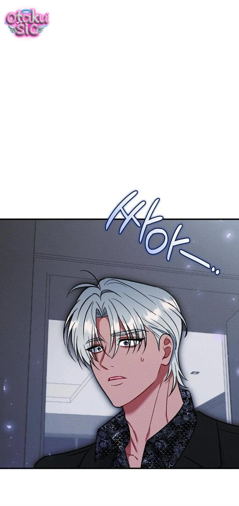 Dục Vọng Dơ Bẩn - Chap 16 - Trang 7