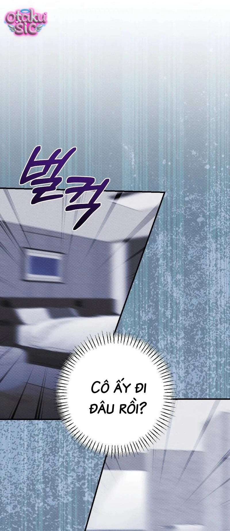 Dục Vọng Dơ Bẩn - Chap 16 - Trang 8