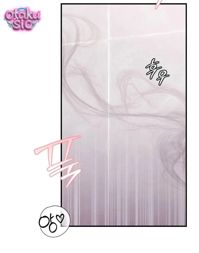 Dục Vọng Dơ Bẩn - Chap 17 - Trang 2