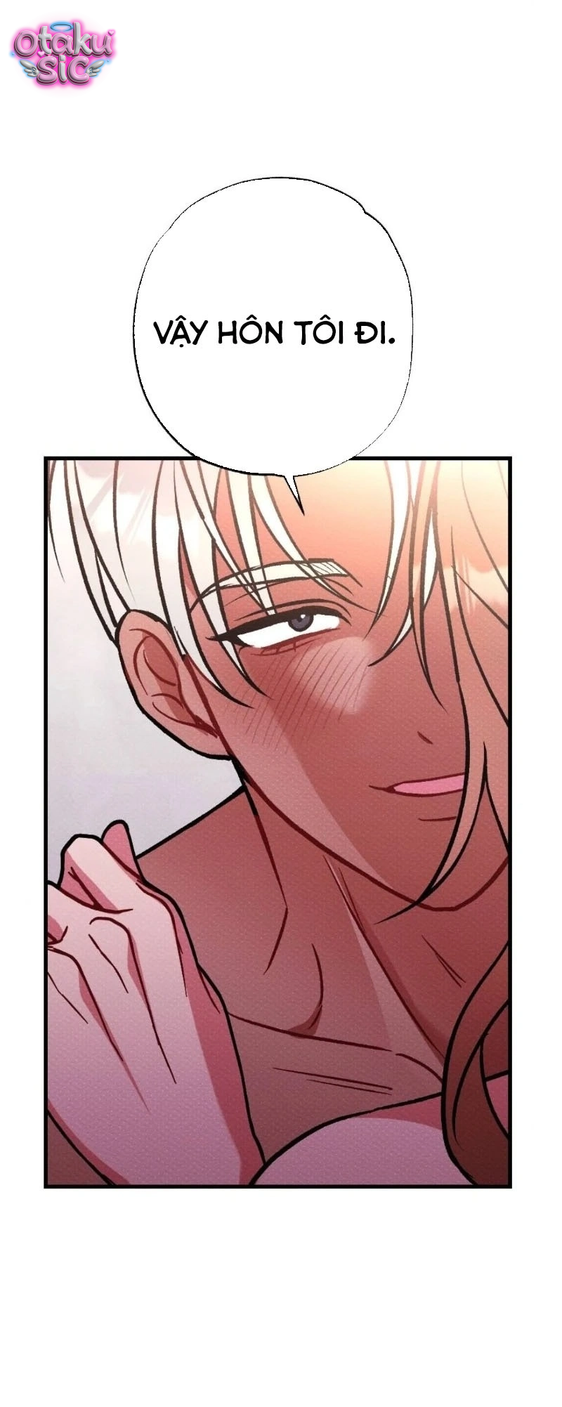 Dục Vọng Dơ Bẩn - Chap 17 - Trang 14