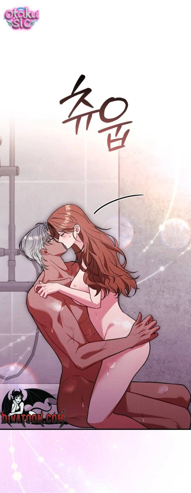 Dục Vọng Dơ Bẩn - Chap 17 - Trang 15