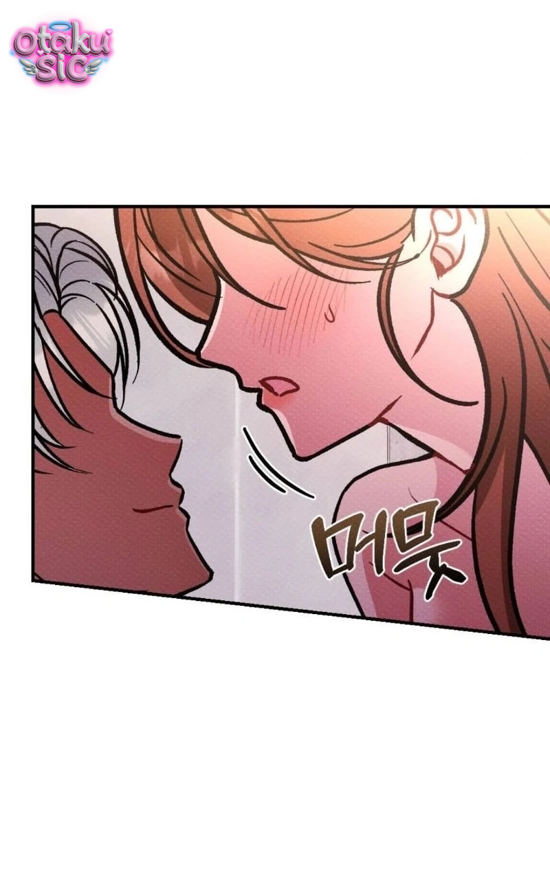 Dục Vọng Dơ Bẩn - Chap 17 - Trang 18