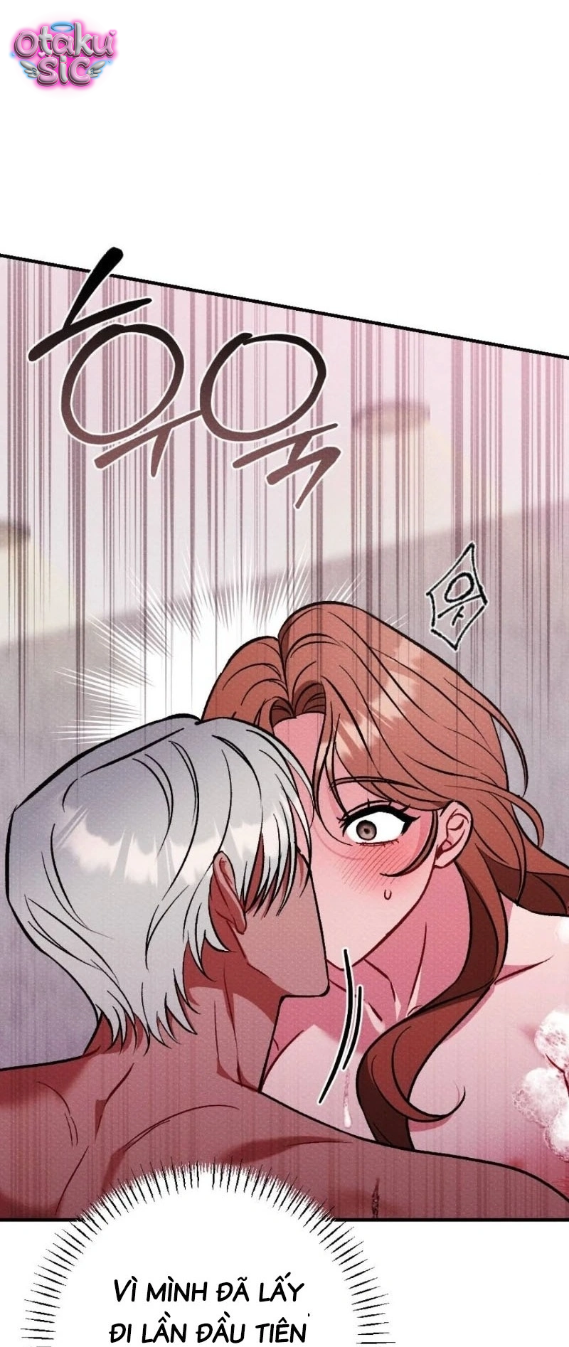 Dục Vọng Dơ Bẩn - Chap 17 - Trang 19