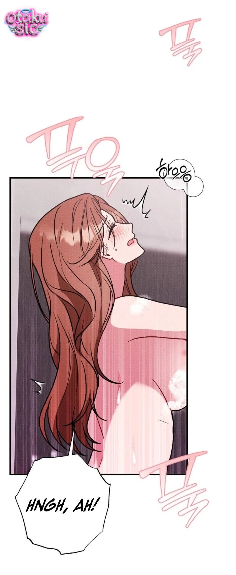 Dục Vọng Dơ Bẩn - Chap 17 - Trang 3