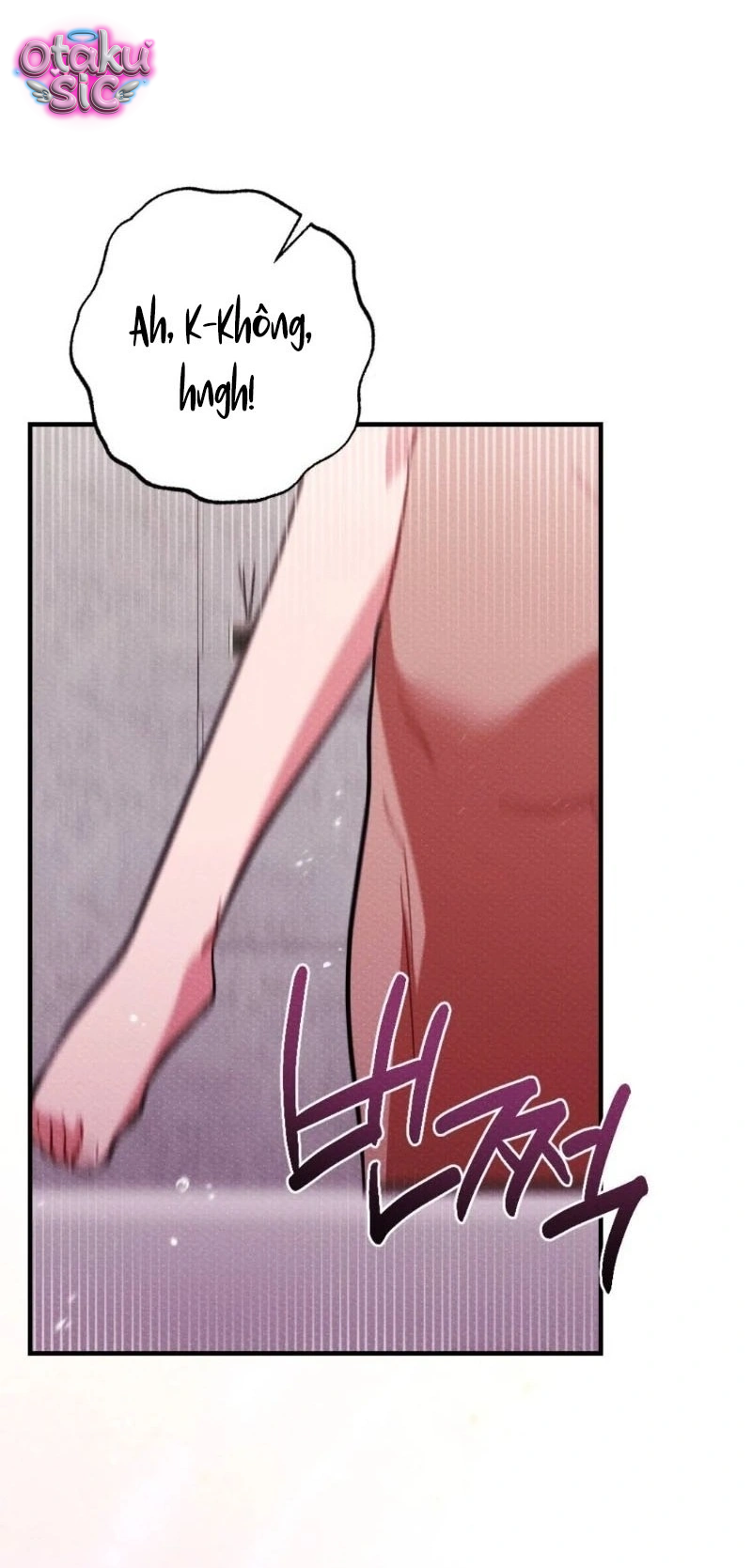 Dục Vọng Dơ Bẩn - Chap 17 - Trang 28
