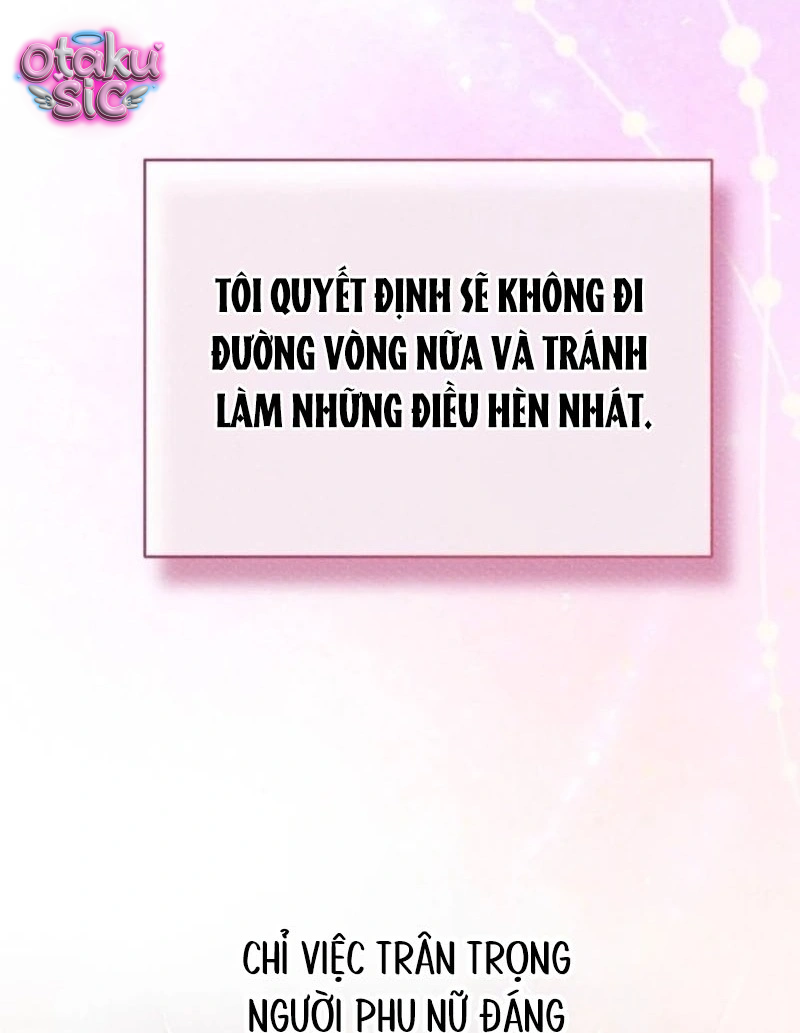 Dục Vọng Dơ Bẩn - Chap 17 - Trang 30
