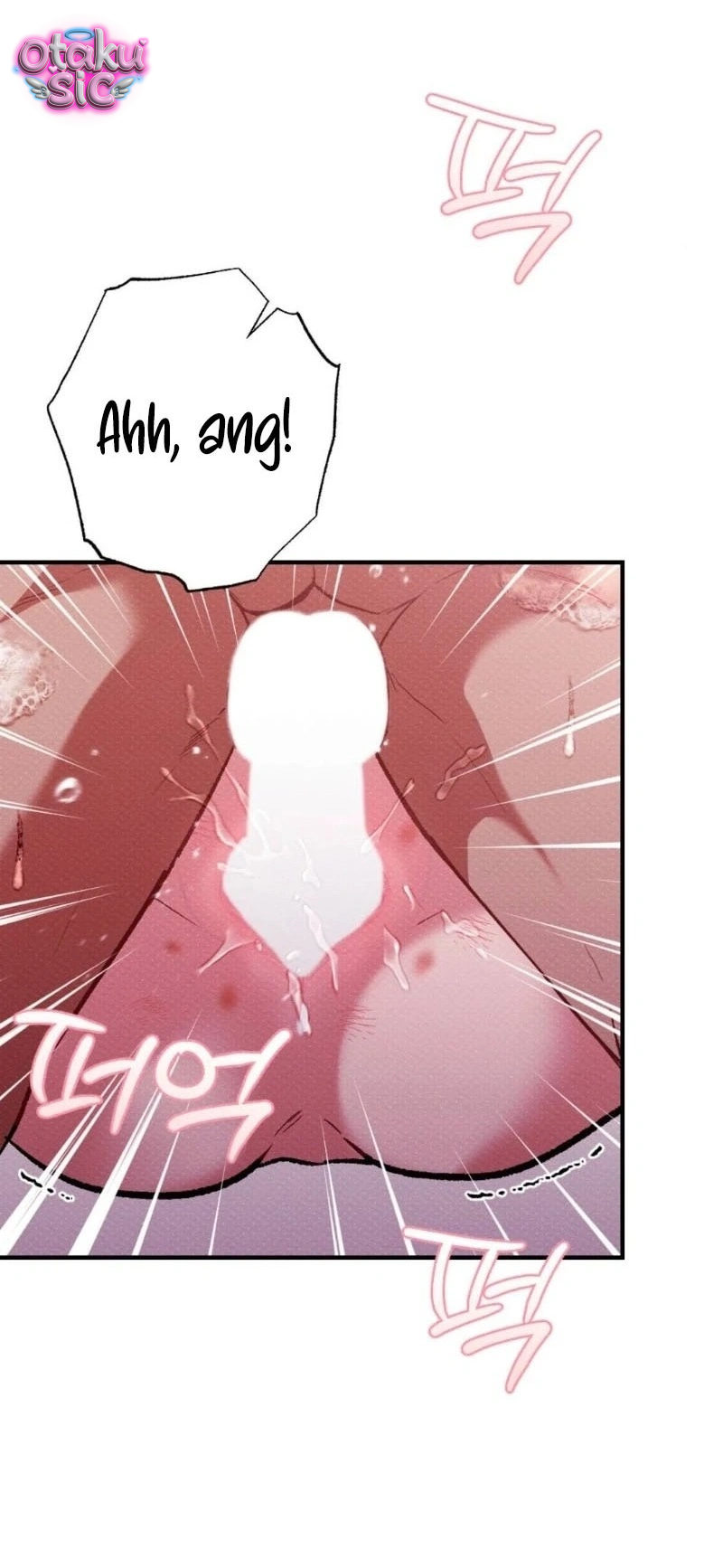Dục Vọng Dơ Bẩn - Chap 17 - Trang 32