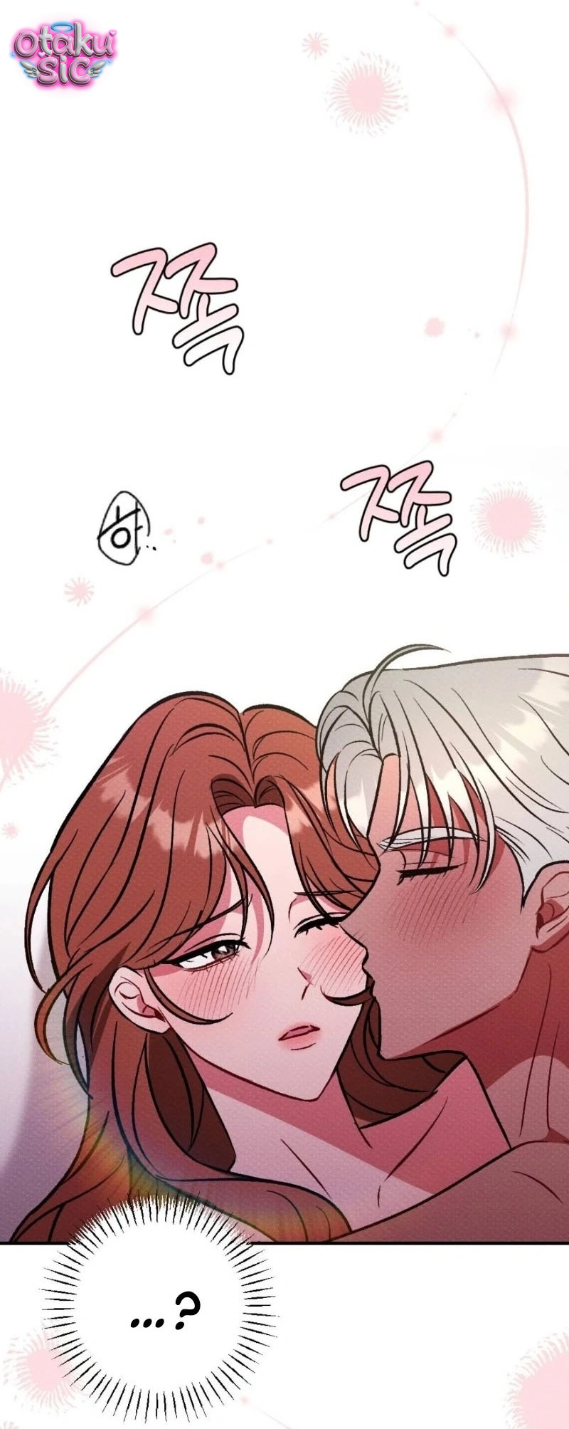 Dục Vọng Dơ Bẩn - Chap 17 - Trang 37