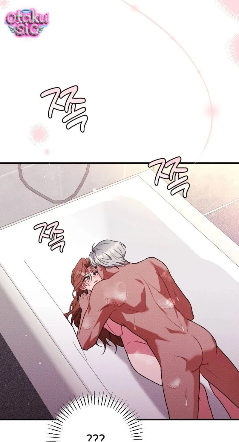 Dục Vọng Dơ Bẩn - Chap 17 - Trang 38